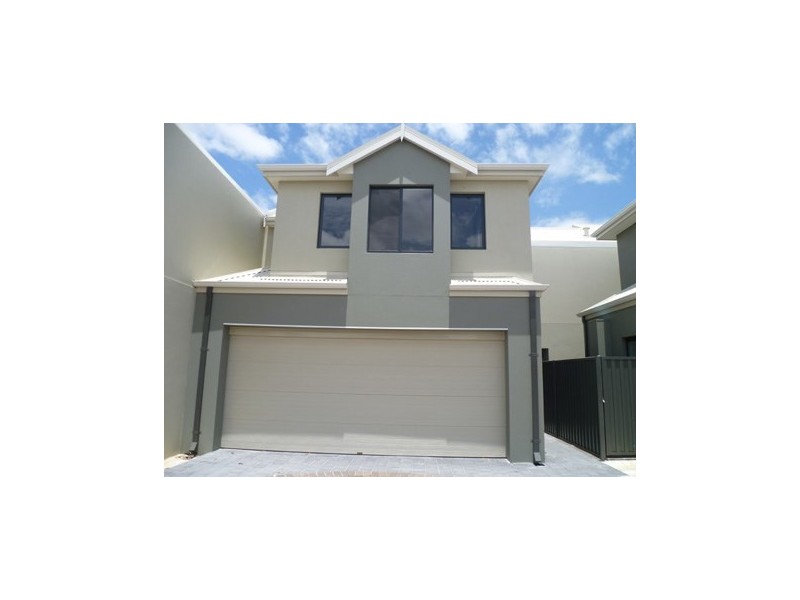 3/35 Harman Place, Aveley WA 6069