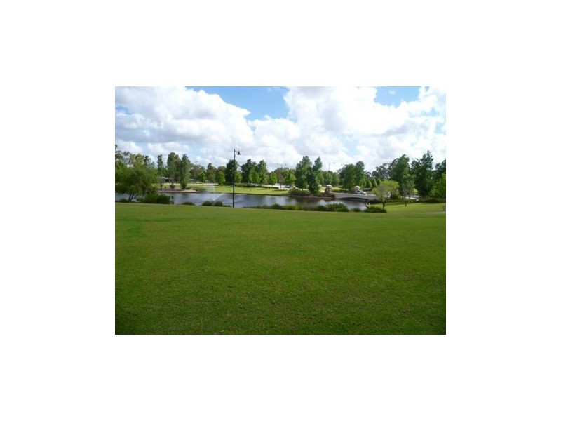 3/35 Harman Place, Aveley WA 6069