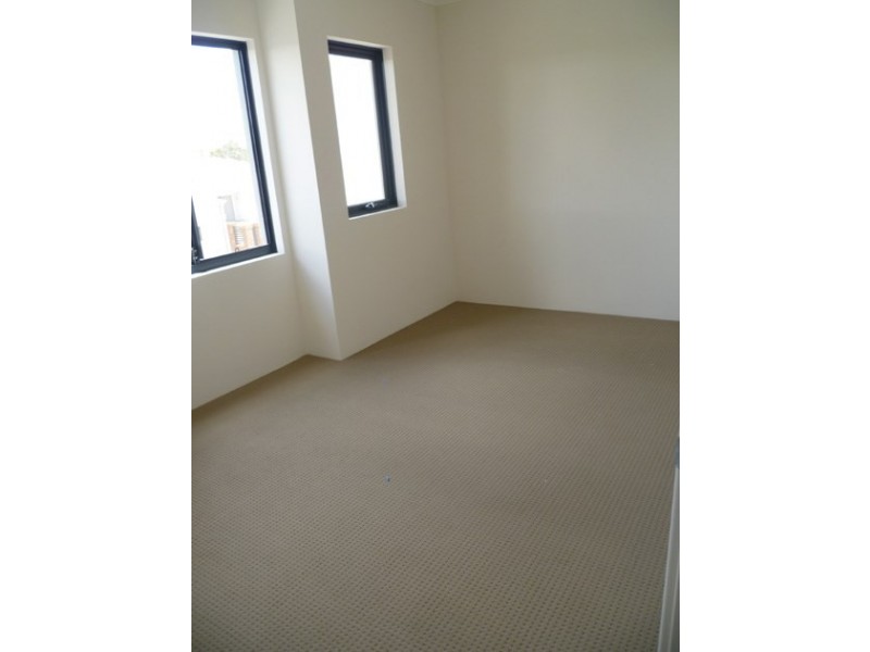 3/35 Harman Place, Aveley WA 6069