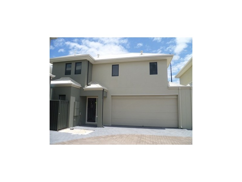 3/35 Harman Place, Aveley WA 6069