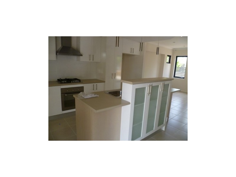 3/35 Harman Place, Aveley WA 6069