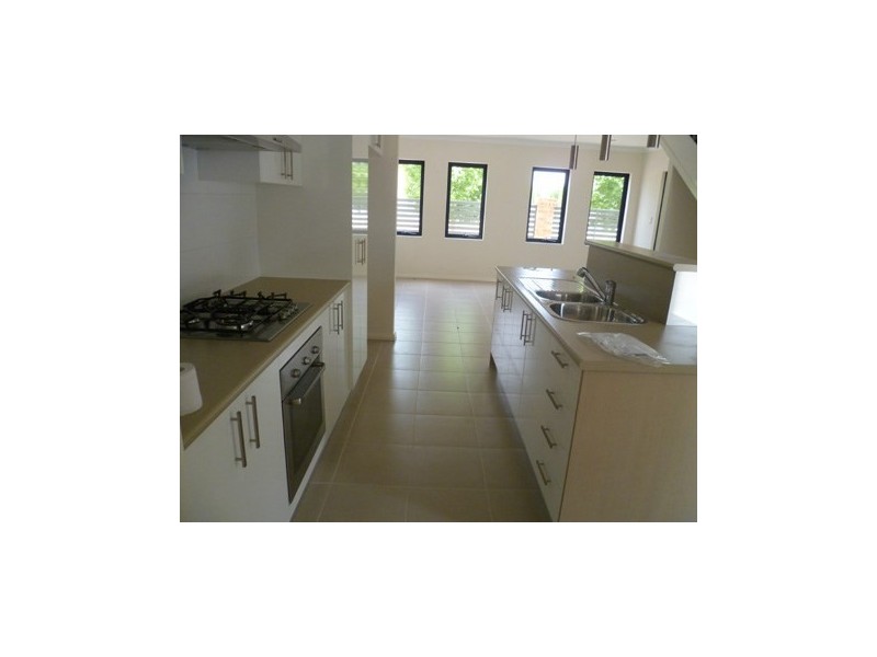 3/35 Harman Place, Aveley WA 6069