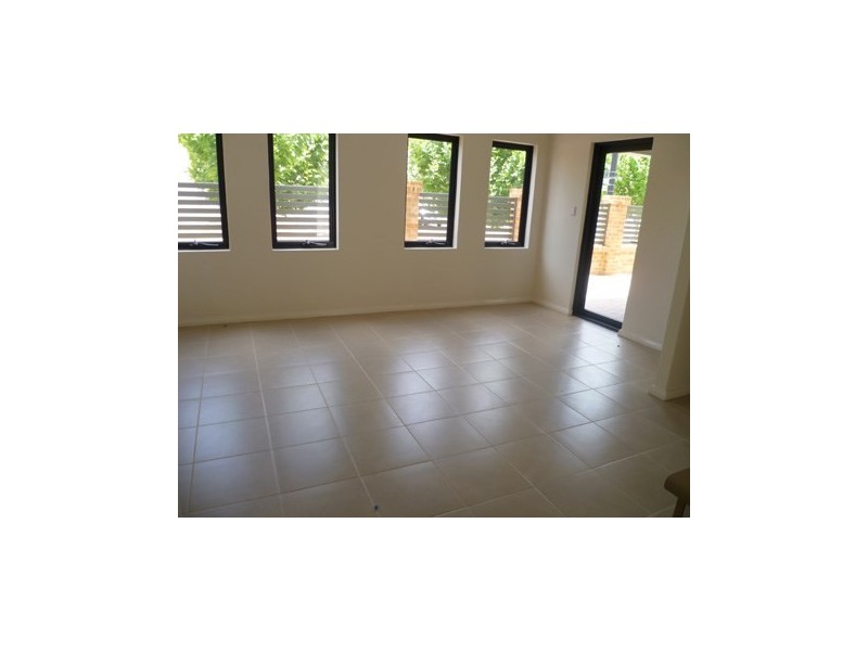 3/35 Harman Place, Aveley WA 6069