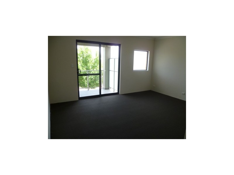 3/35 Harman Place, Aveley WA 6069