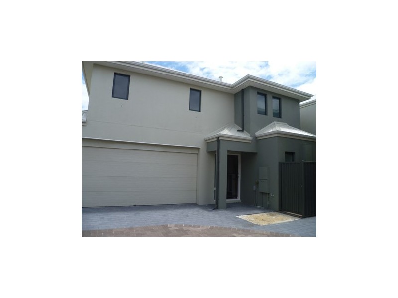 3/35 Harman Place, Aveley WA 6069