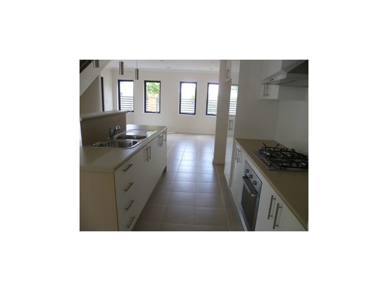 3/35 Harman Place, Aveley WA 6069