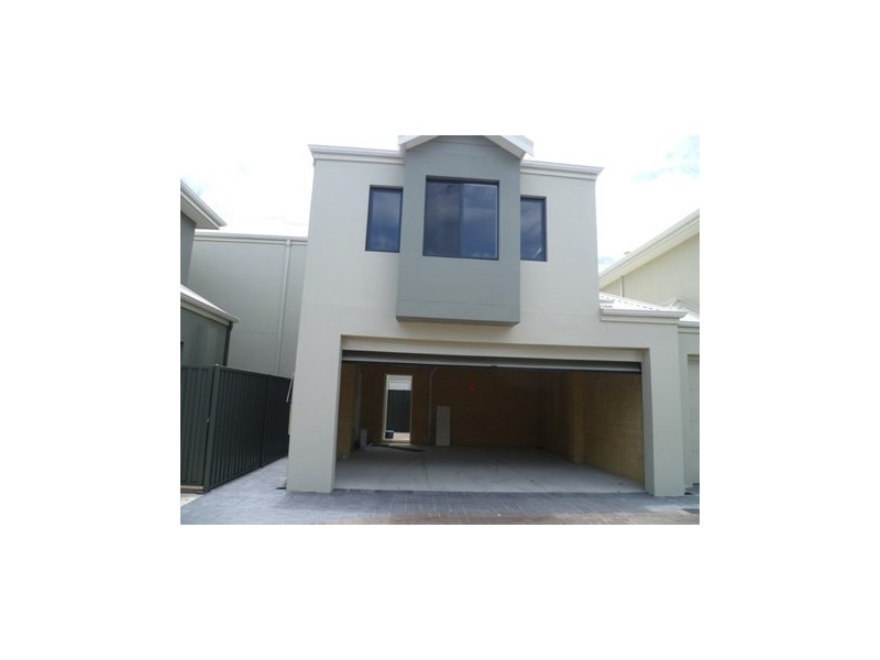 3/35 Harman Place, Aveley WA 6069