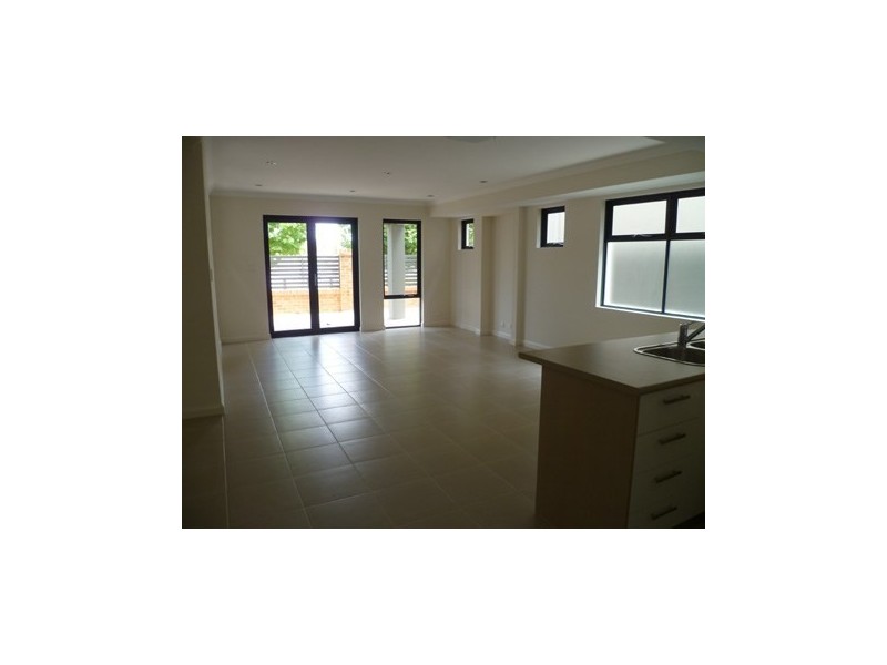 3/35 Harman Place, Aveley WA 6069