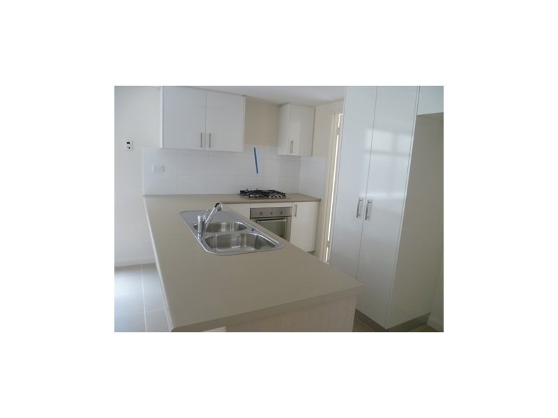 3/35 Harman Place, Aveley WA 6069