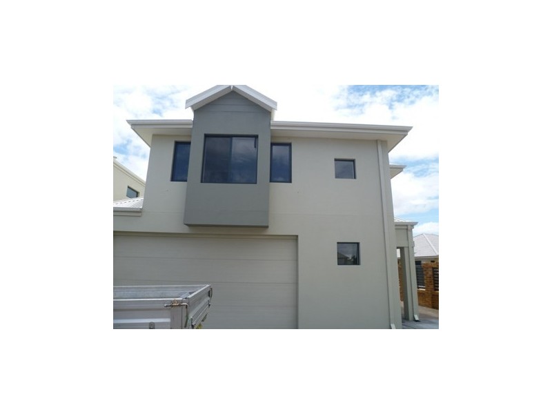 3/35 Harman Place, Aveley WA 6069