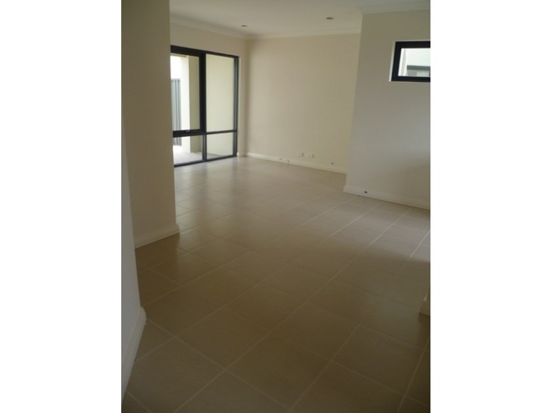 3/35 Harman Place, Aveley WA 6069