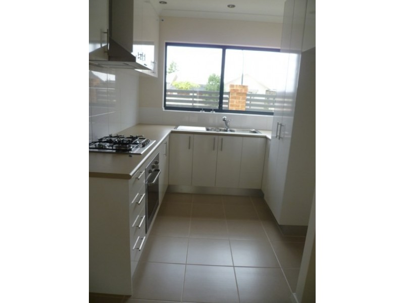 3/35 Harman Place, Aveley WA 6069