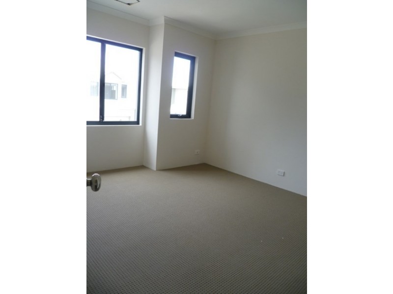 3/35 Harman Place, Aveley WA 6069