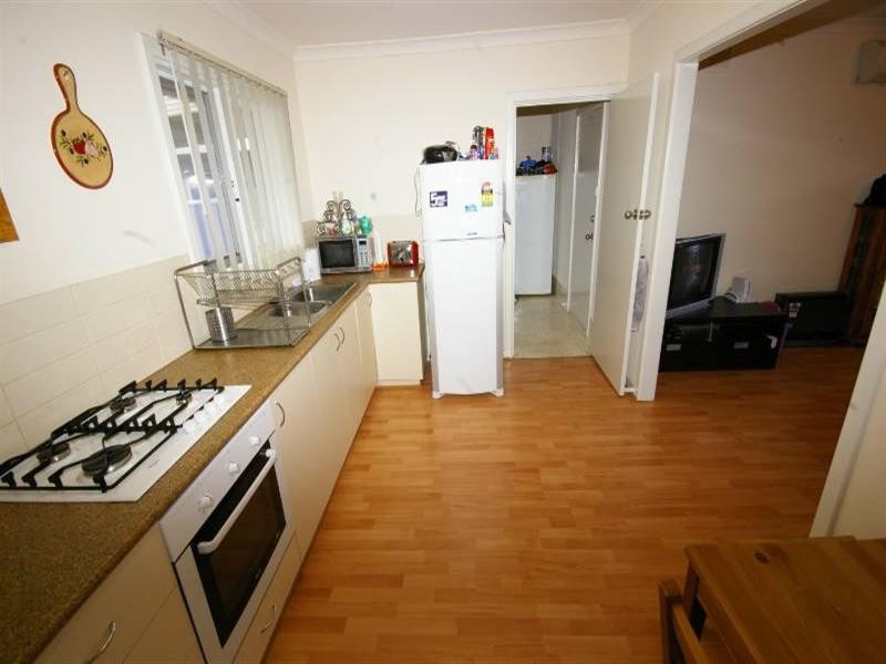 26d Buntine Way, Girrawheen WA 6064