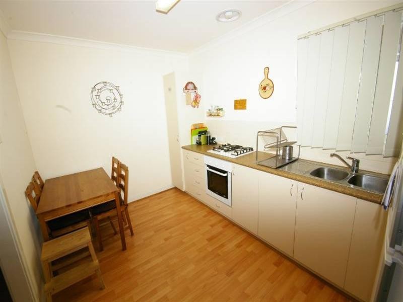 26d Buntine Way, Girrawheen WA 6064