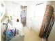 26d Buntine Way, Girrawheen WA 6064