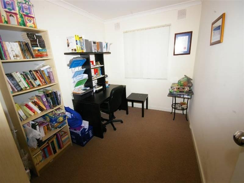 26d Buntine Way, Girrawheen WA 6064