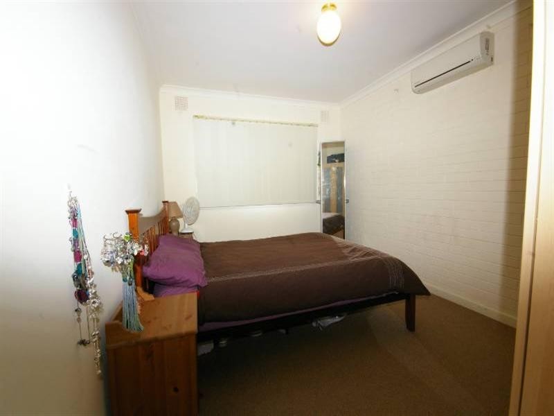 26d Buntine Way, Girrawheen WA 6064