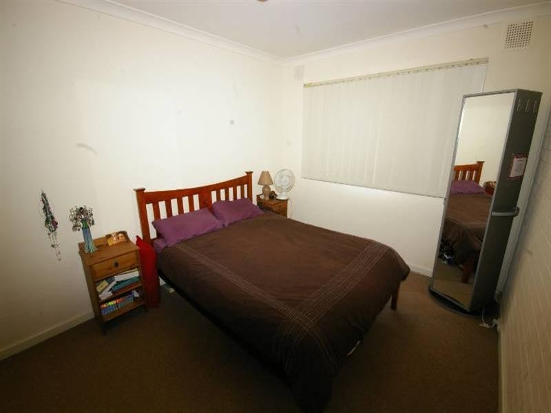 26d Buntine Way, Girrawheen WA 6064