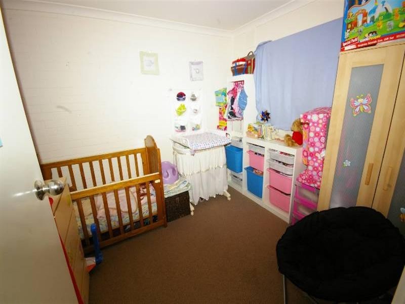 26d Buntine Way, Girrawheen WA 6064