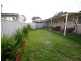 26d Buntine Way, Girrawheen WA 6064