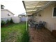 26d Buntine Way, Girrawheen WA 6064