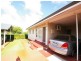26d Buntine Way, Girrawheen WA 6064
