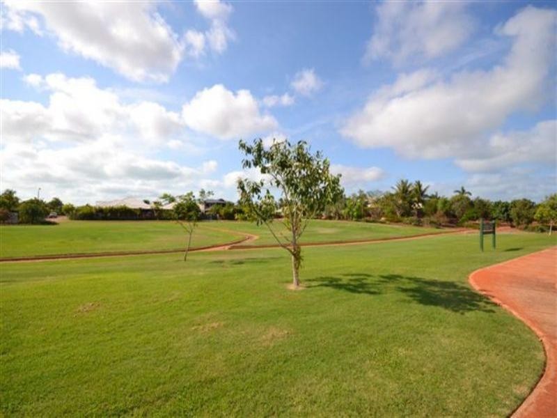 40 Kapang Drive, Cable Beach WA 6726