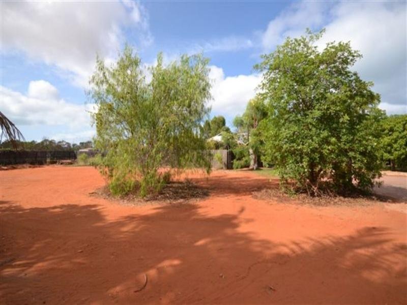 40 Kapang Drive, Cable Beach WA 6726