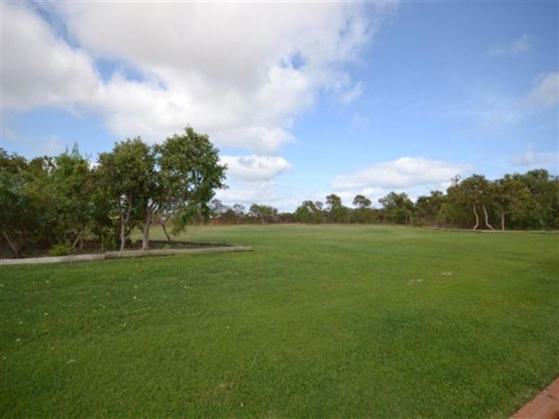 40 Kapang Drive, Cable Beach WA 6726