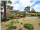 35 Tullamore Avenue, Thornlie WA 6108