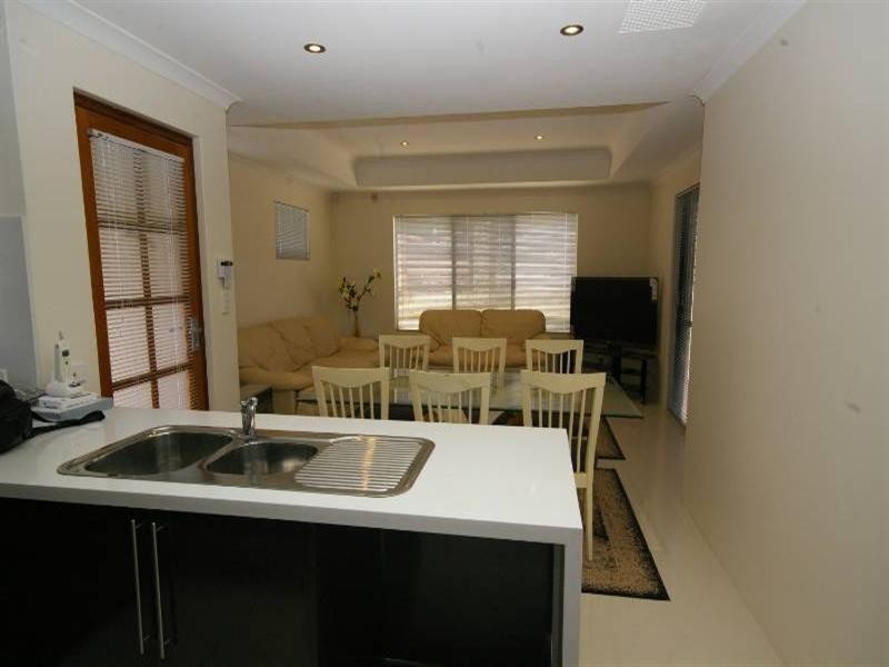 59a Camberwell Road, Balga WA 6061