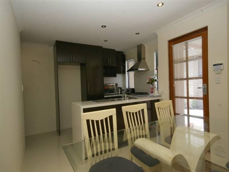 59a Camberwell Road, Balga WA 6061