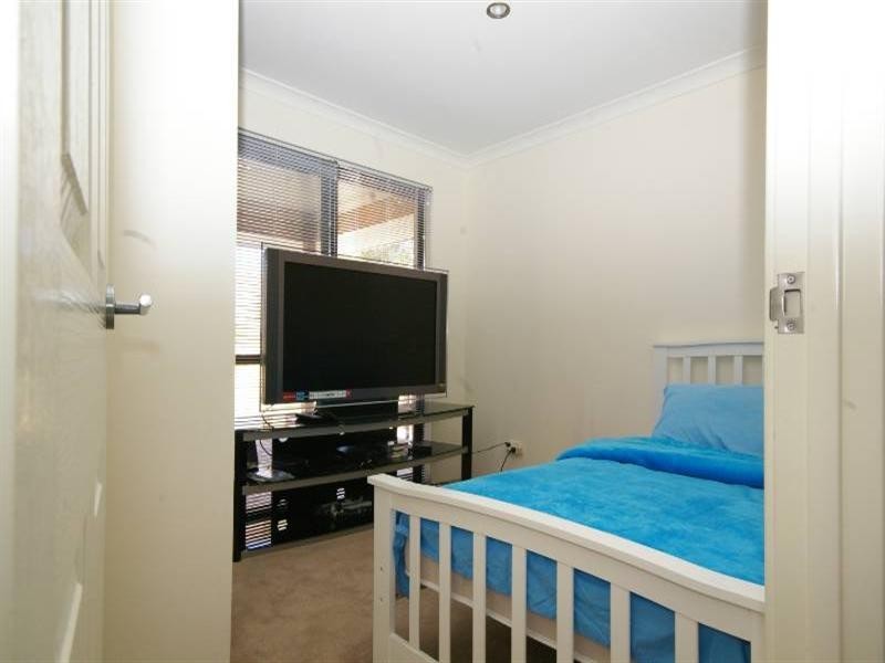 59a Camberwell Road, Balga WA 6061