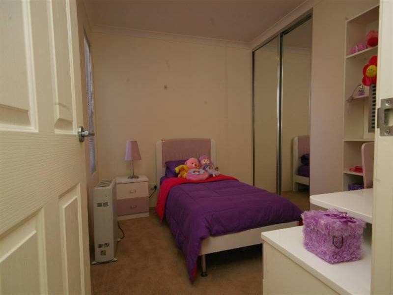 59a Camberwell Road, Balga WA 6061