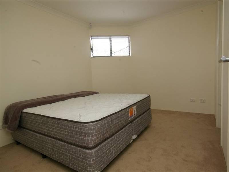 59a Camberwell Road, Balga WA 6061