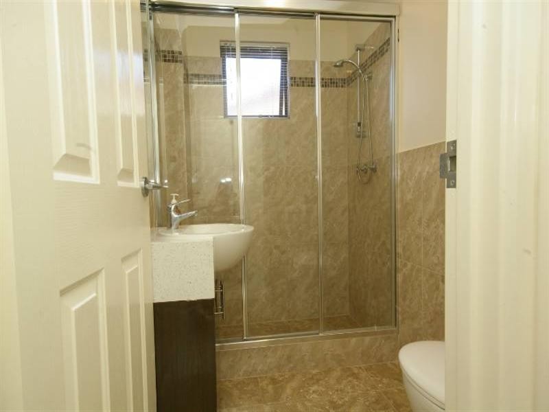 59a Camberwell Road, Balga WA 6061