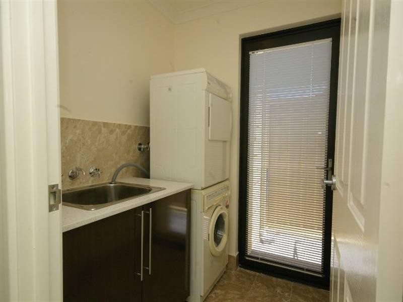 59a Camberwell Road, Balga WA 6061