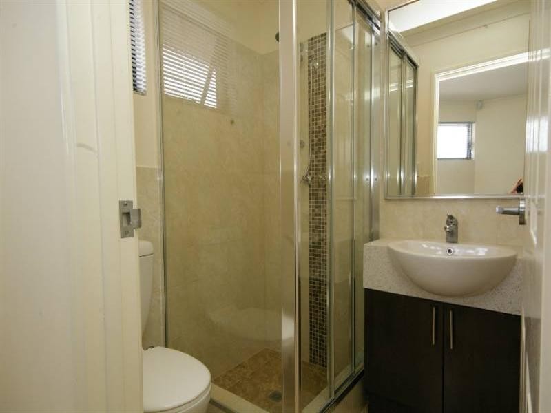 59a Camberwell Road, Balga WA 6061