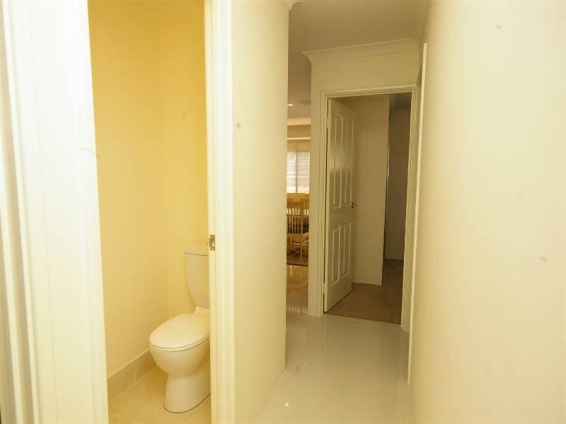 59a Camberwell Road, Balga WA 6061