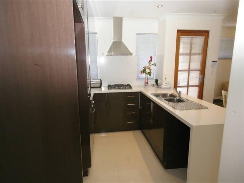 59a Camberwell Road, Balga WA 6061