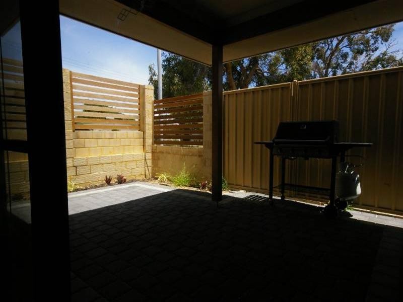 59a Camberwell Road, Balga WA 6061