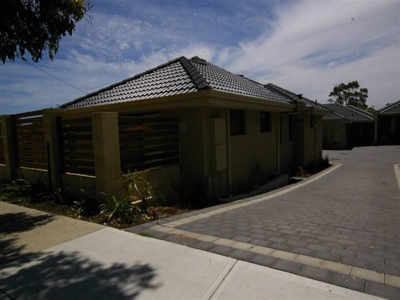 59a Camberwell Road, Balga WA 6061
