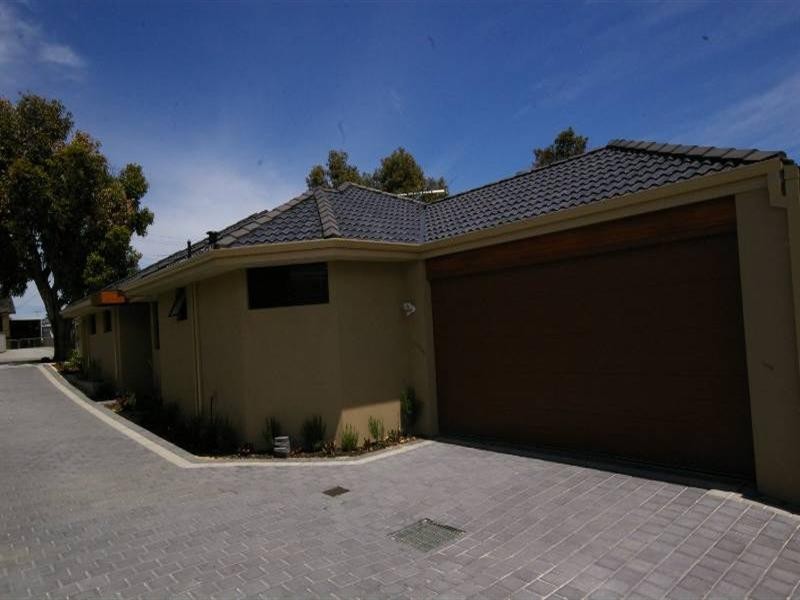 59a Camberwell Road, Balga WA 6061