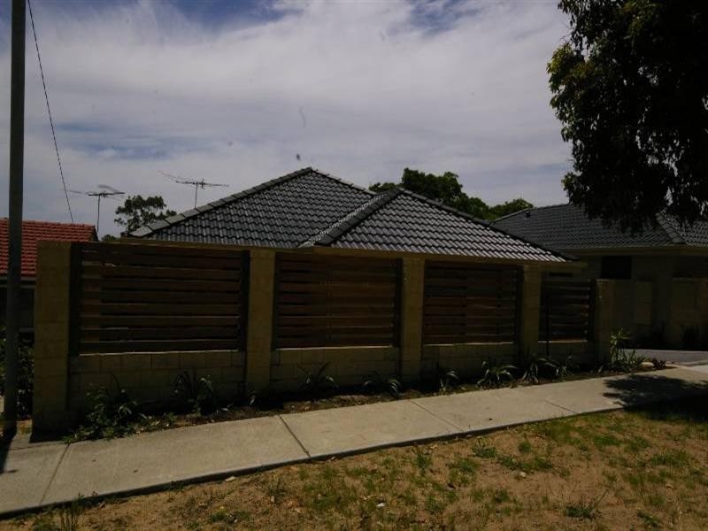 59a Camberwell Road, Balga WA 6061