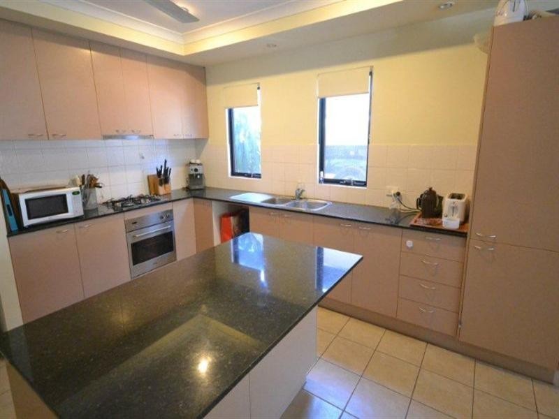 5/39 Frederick Street, Broome WA 6725