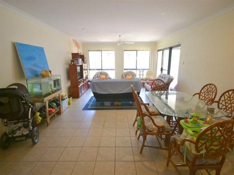 5/39 Frederick Street, Broome WA 6725