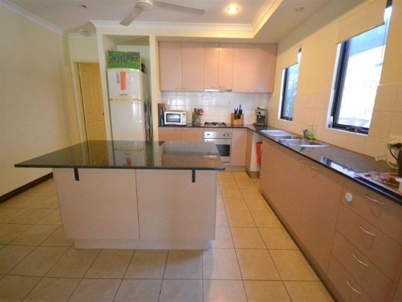 5/39 Frederick Street, Broome WA 6725