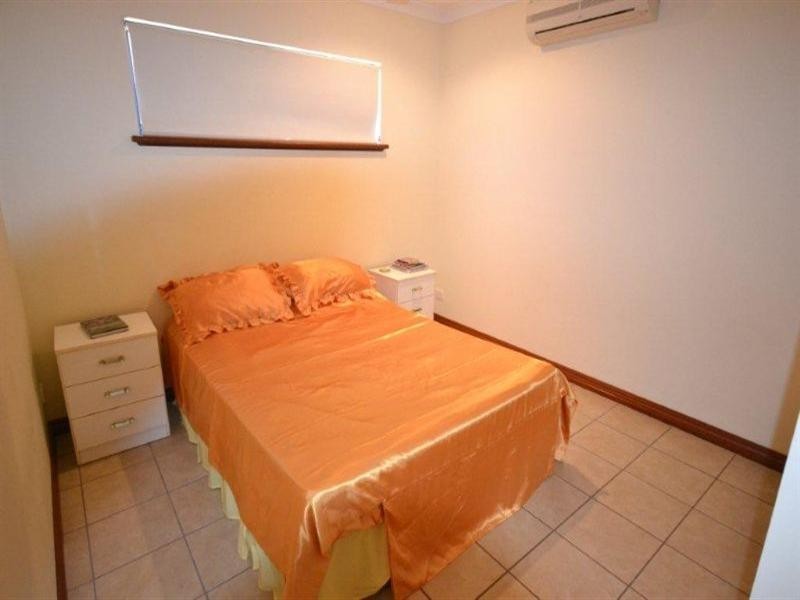 5/39 Frederick Street, Broome WA 6725