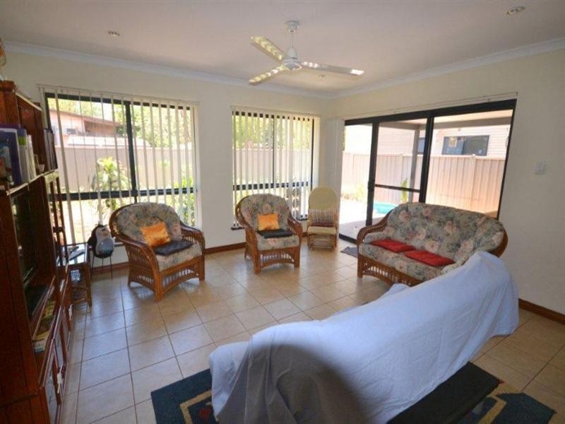 5/39 Frederick Street, Broome WA 6725